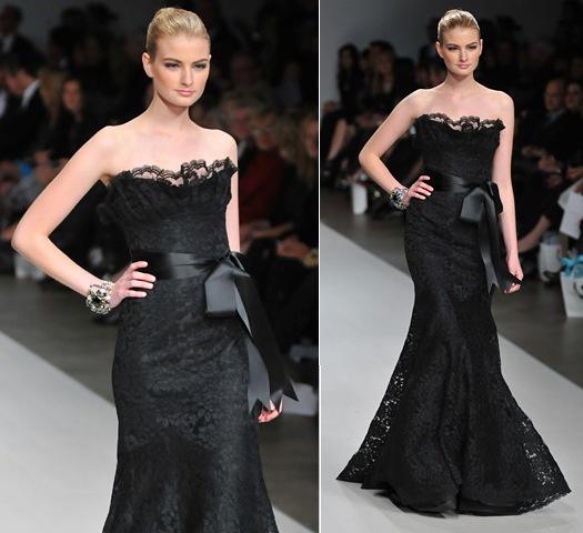 black dress for wedding Indeed the quality and amount of material of the 