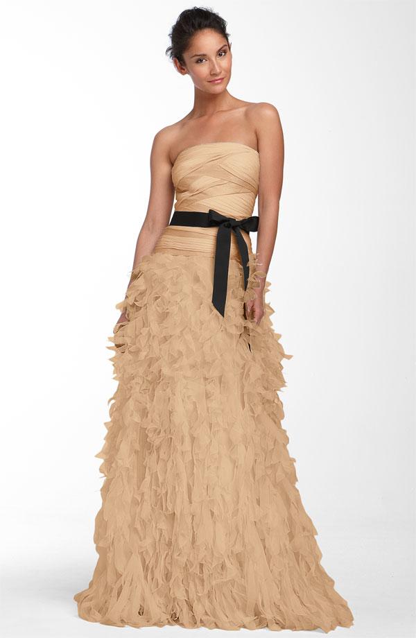 Nordstrom Wedding Dresses - Wedding Dresses Guide Nordstrom Wedding Dresses - Wedding Dresses Guide
