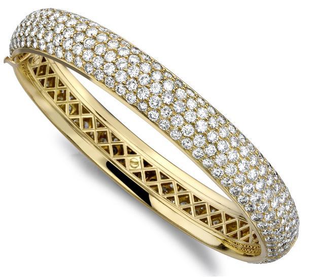 150.00 $90.00. Cheap cartier