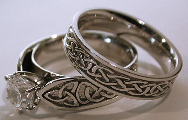 ... finding the perfect ring may 24 2012 0 western wedding rings design