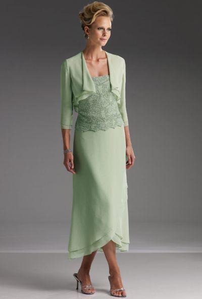 Nordstrom Mother of the Bride Dresses