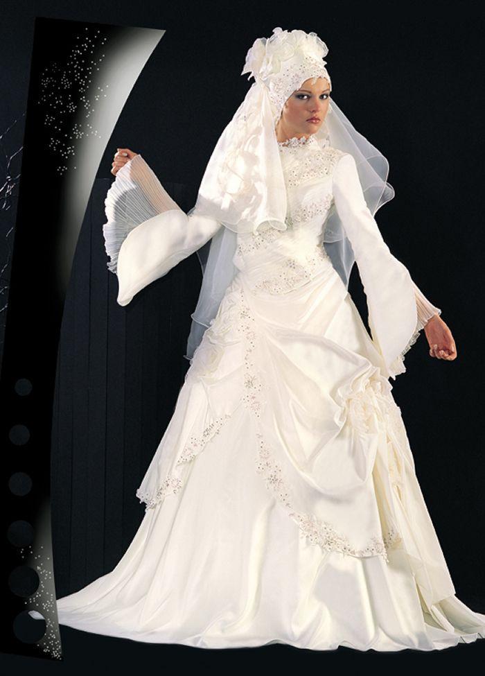 something wonderful bridal gowns