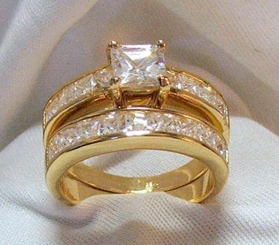 Western Style Wedding Rings on Western Style Wedding Rings   Wedding Dresses Guide