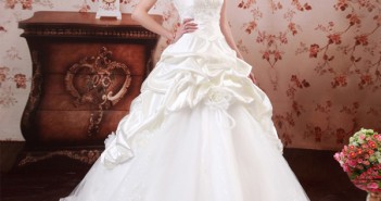 Satie Wedding Gowns Satie Wedding Gowns