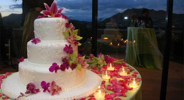 Wedding Cakes michigan wedding cakes