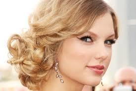 Wedding Hairstyles For Medium Hair medium-wedding-hair-styles